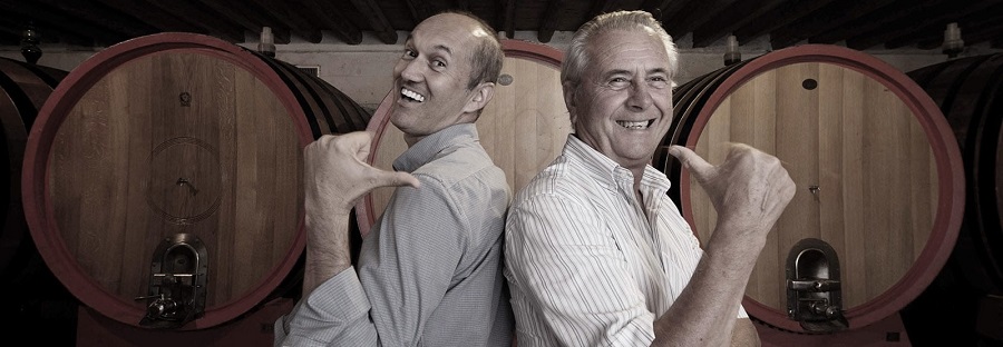 ギリシャの純銀カップ(カンタロス)ワインカップ ギリシャの純銀カップ(カンタロス)ワインカップ ギリシャの純銀カップ